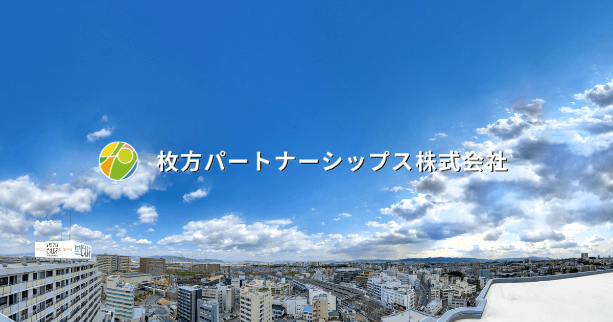 フラグシップス株式会社